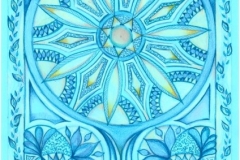 mandala0