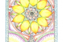 mandala5