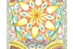 mandala6