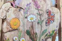 Margriet