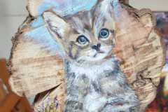 Poes
