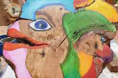 art