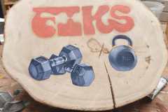 fiks
