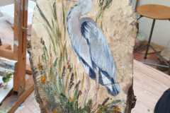reiger
